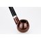 542 Tan Polish (172021542) Detail 3