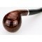 542 Tan Polish (172021542) Detail 4