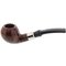 Big Ben Royal Tann Modell 033