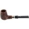 Big Ben Royal Tann Modell 323