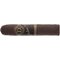 Dictador J. Nelson 1974 Gordito
