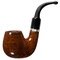 Vauen Wave No. 3753
