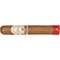 Chaveta (Robusto)_Zigarre