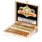Bonchero No. 4 (Corona)_Kiste