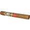 85th Anniversary Toro_Ziggare Conn