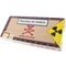 Viaje Skull and Bones Fat Man Kiste