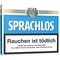 Dannemann Treffurt Collection Sprachlos