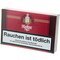 Dannemann Treffurt Collection Nestor