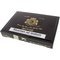La Galera Sampler Exclusive
