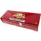 La Galera Sampler Full Display Chaveta 80er Kiste