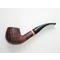 Giordano Doria Modell 14663
