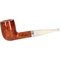 Giordano Chiara Pfeifen Modell 14685_01