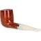 Giordano Chiara Pfeifen Modell 14685_02