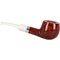 Giordano Bianca Marrone Modell 14690_02