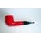 Giordano Tricolore Modell 14620 Rot
