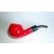 Giordano Tricolore Modell 14622 Rot