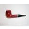 Giordano Tevere Marrone Modell 14630