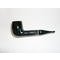 Giordano Ticino Nero Modell 14635