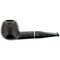 Giordano Ticino Nero Modell 14636