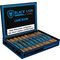 La Aurora Black Lion Cameroon Robusto 10er Kiste offen