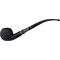 Giordano Lesepfeife Modell 14556