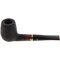 Stanwell Navy (NOS - Made in Denmark) Lieutenant sand (interne Nr. 18)