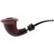 Stanwell Spezialitäten (NOS - Made in Denmark) Calabash red (interne Nr. 12)