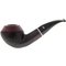 Stanwell Spezialitäten (NOS - Made in Denmark) Rhodesian Teilsandgestrahlt (interne Nr 202)