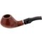 Stanwell Spezialitäten (NOS - Made in Denmark) Boa Hellbraun (interne Nr 207)