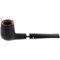 Stanwell Jahrespfeifen (NOS - Made in Denmark) 2010 sand (interne Nr. 49)