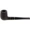 Stanwell Einzelstücke (NOS - Made in Denmark) Diamond sand OHNE Filter (interne Nr. 4) Datei: 