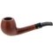 Stanwell Einzelstücke (NOS - Made in Denmark) Diplomat brown (interne Nr. 2)