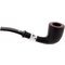 Stanwell Einzelstücke (NOS - Made in Denmark) Hans Christian Anderssen (#150)
