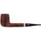 Stanwell Einzelstücke (NOS - Made in Denmark) Trio Shape 97 OHNE Filter (interne Nr. 507)