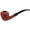 Stanwell Einzelstücke (NOS - Made in Denmark) Royal Prince Shape 30 OHNE Filter (interne Nr. 522)