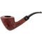 Stanwell Einzelstücke (NOS - Made in Denmark) Diplomat OHNE Filter (leichte Kratzer; interne Nr. 53