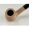 Stanwell Einzelstücke (NOS) Beech Wood Modell 303 Detailbild 02
