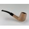 Stanwell Einzelstücke (NOS) Beech Wood Modell 303 Detailbild 04