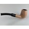 Stanwell Einzelstücke (NOS) Natural Modell 303 Detailbild 04