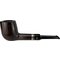 Stanwell Einzelstücke und Restposten (NOS) Royal Prince Modell 13
