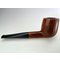 Stanwell Einzelstücke und Restposten (NOS) Danske Club Vario Modell 88