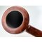 Stanwell Einzelstücke und Restposten (NOS) Danske Club Vario Modell 88