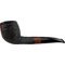 Stanwell Einzelstücke und Restposten (NOS) Danske Club Vario Modell 234