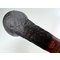 Stanwell Einzelstücke und Restposten (NOS) Danske Club Vario Modell 234