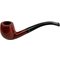 Stanwell Einzelstücke und Restposten (NOS) Royal Guard Modell 83 Danish Design