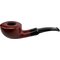Stanwell Einzelstücke und Restposten (NOS) Royal Guard Modell 95 Made in Denmark