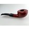 Stanwell Einzelstücke und Restposten (NOS) Royal Guard Modell 95 Made in Denmark