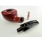Stanwell Einzelstücke und Restposten (NOS) Royal Guard Modell 95 Made in Denmark