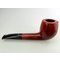 Stanwell Einzelstücke und Restposten (NOS) Royal Guard Modell 234 Made in Denmark
