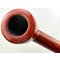Stanwell Einzelstücke und Restposten (NOS) Royal Guard Modell 234 Made in Denmark